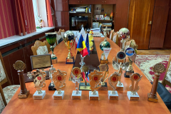 awards-1