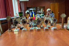 awards-3